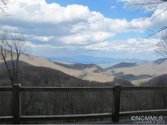 257 Lookout Drive - Photo 2