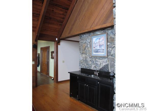 257 Lookout Drive - Photo 11
