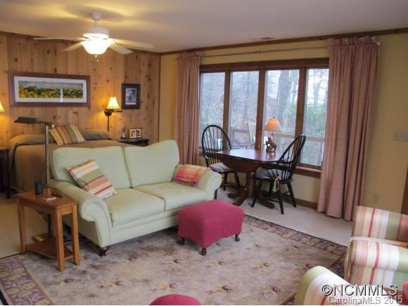 257 Lookout Drive - Photo 12