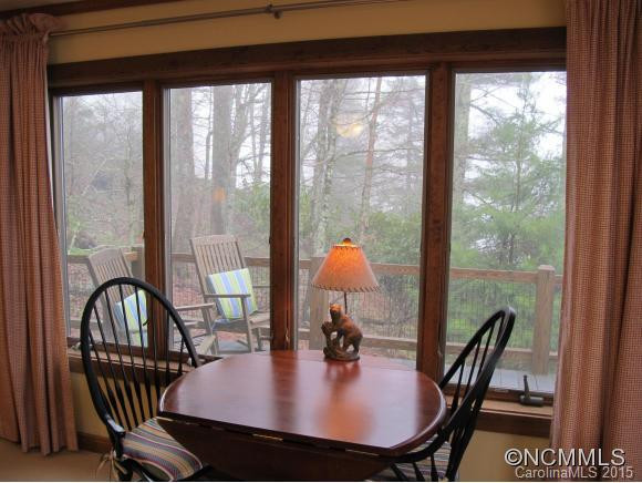 257 Lookout Drive - Photo 13