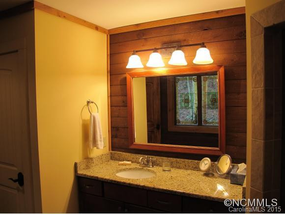 257 Lookout Drive - Photo 14