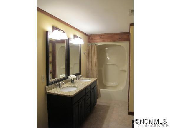 257 Lookout Drive - Photo 15