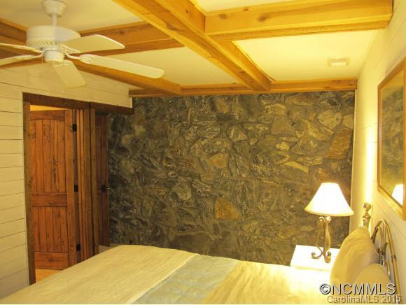 257 Lookout Drive - Photo 16