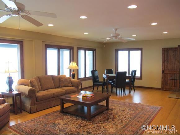 257 Lookout Drive - Photo 17