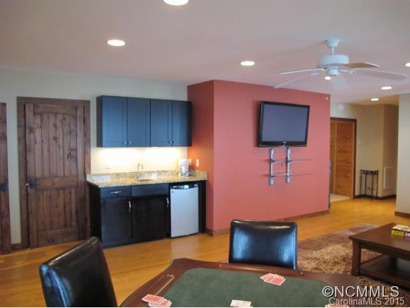 257 Lookout Drive - Photo 18