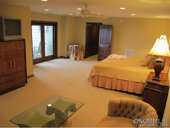 257 Lookout Drive - Photo 19