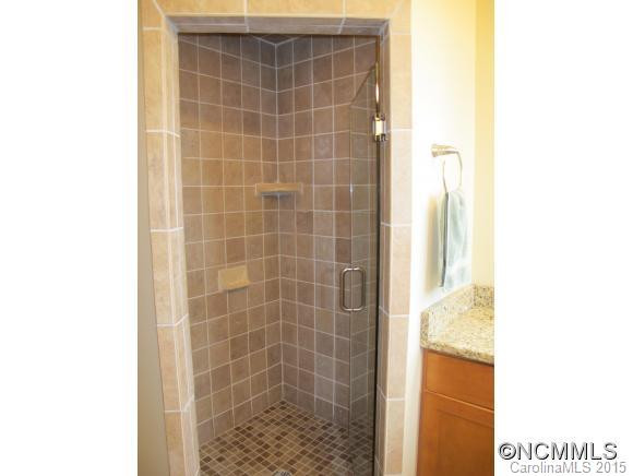 257 Lookout Drive - Photo 20