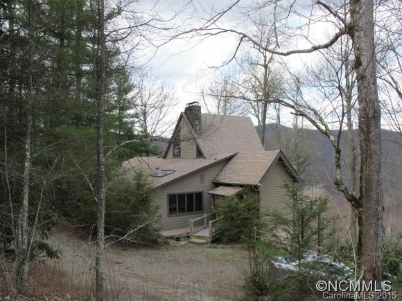 257 Lookout Drive - Photo 3