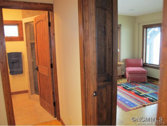 257 Lookout Drive - Photo 21