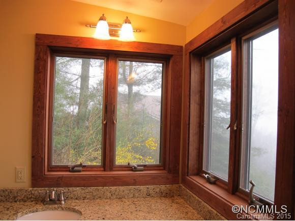 257 Lookout Drive - Photo 22