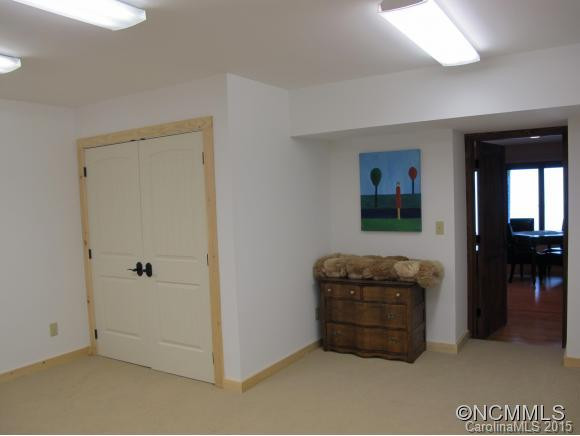 257 Lookout Drive - Photo 23