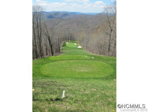 257 Lookout Drive - Photo 24