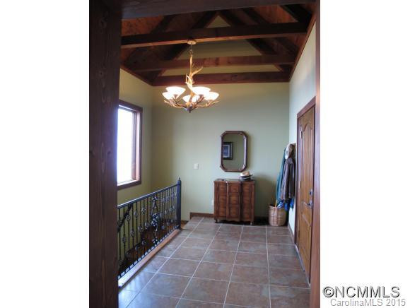 257 Lookout Drive - Photo 4