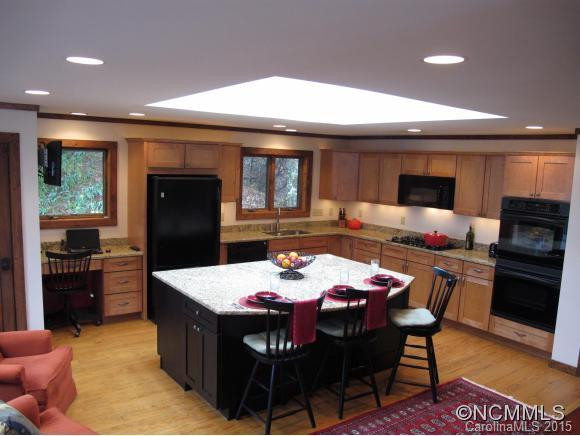 257 Lookout Drive - Photo 5