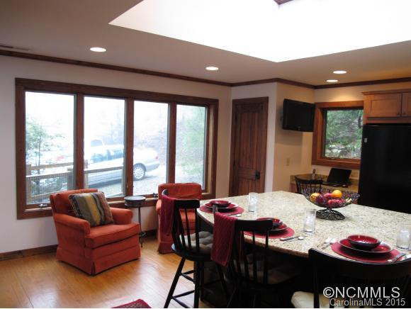 257 Lookout Drive - Photo 6
