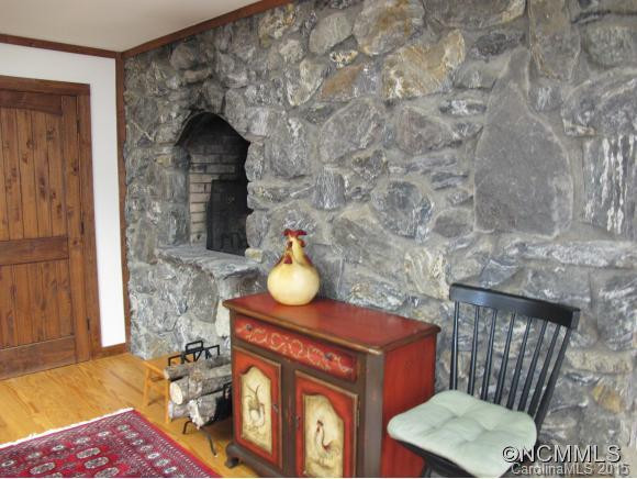 257 Lookout Drive - Photo 7
