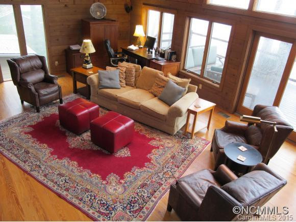 257 Lookout Drive - Photo 8