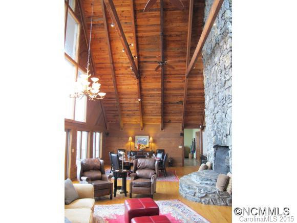 257 Lookout Drive - Photo 9