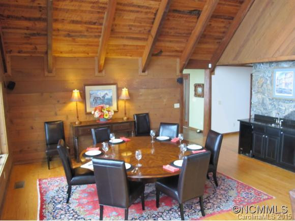 257 Lookout Drive - Photo 10