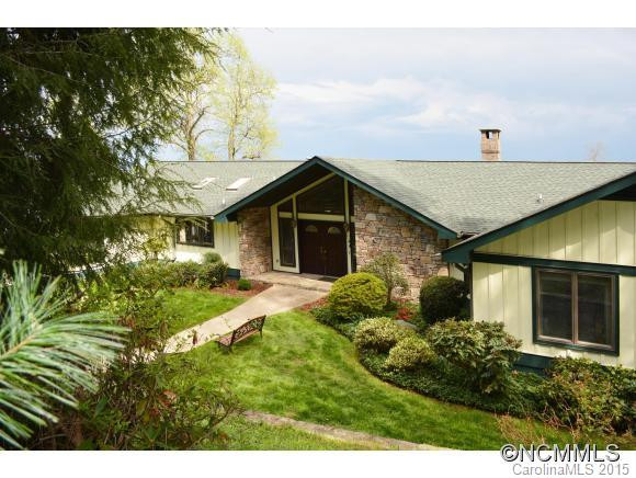 295 Roberts Drive