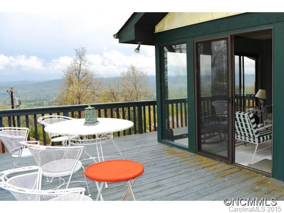 295 Roberts Drive - Photo 11