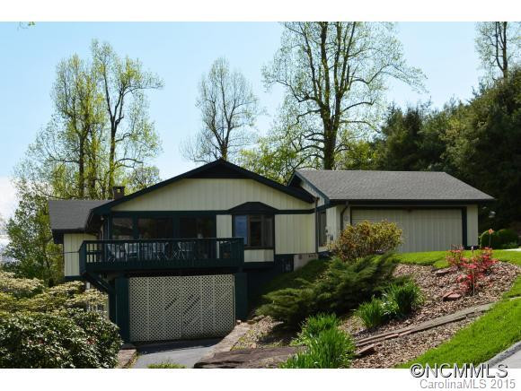 295 Roberts Drive - Photo 19