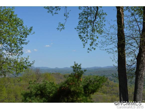 295 Roberts Drive - Photo 20