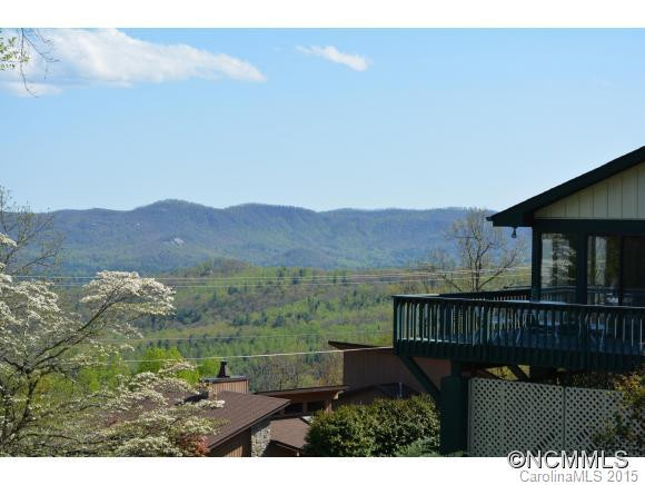 295 Roberts Drive - Photo 21