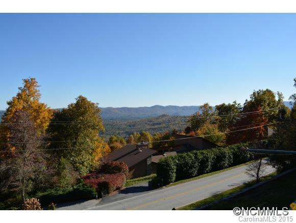 295 Roberts Drive - Photo 22