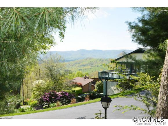 295 Roberts Drive - Photo 23