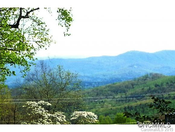 295 Roberts Drive - Photo 24
