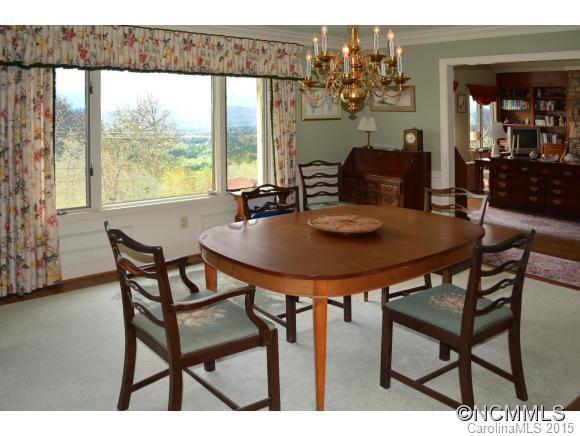 295 Roberts Drive - Photo 6