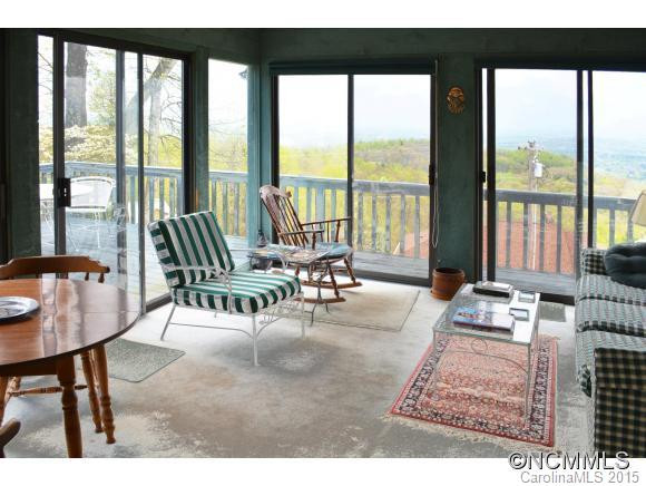 295 Roberts Drive - Photo 10