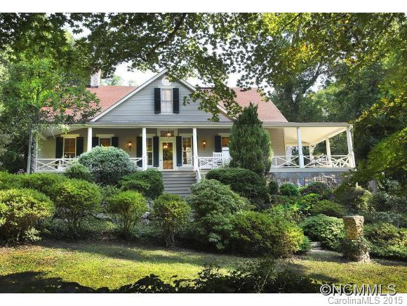322 Chisholm