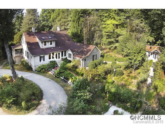 322 Chisholm - Photo 2