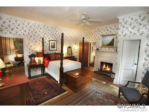 322 Chisholm - Photo 11