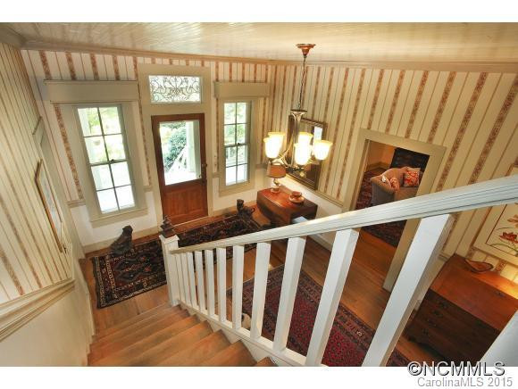322 Chisholm - Photo 12