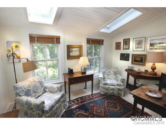 322 Chisholm - Photo 13