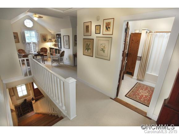 322 Chisholm - Photo 14