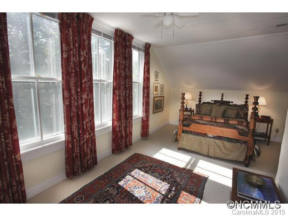 322 Chisholm - Photo 15