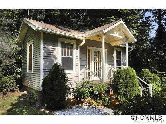 322 Chisholm - Photo 16