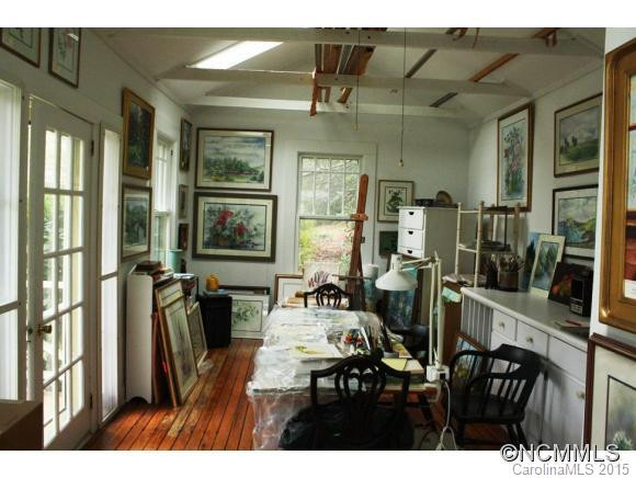 322 Chisholm - Photo 17
