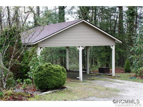 322 Chisholm - Photo 18