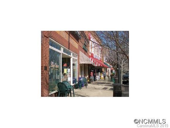322 Chisholm - Photo 20