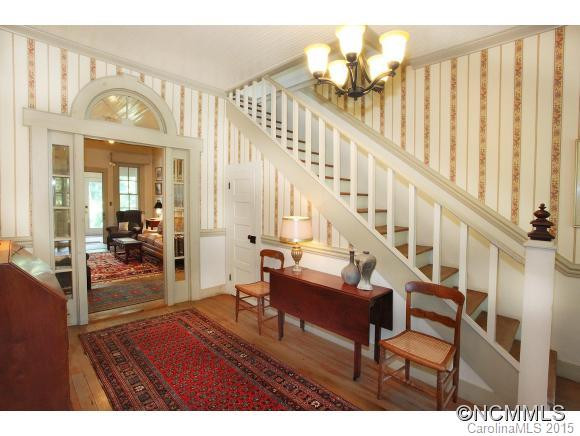 322 Chisholm - Photo 3