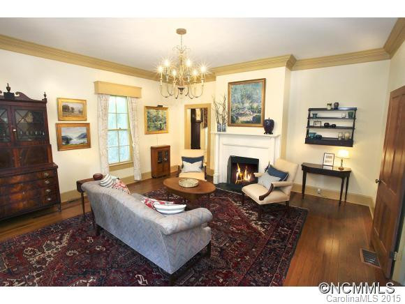 322 Chisholm - Photo 4