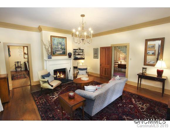 322 Chisholm - Photo 5