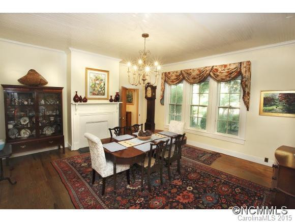 322 Chisholm - Photo 6