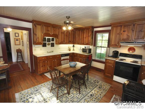 322 Chisholm - Photo 7