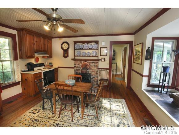 322 Chisholm - Photo 8